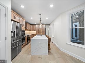 719 S 19TH St, Philadelphia PA 19146