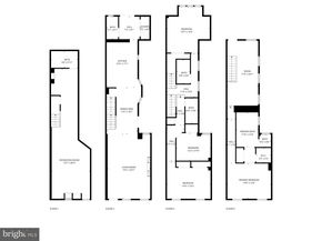 719 S 19TH St, Philadelphia PA 19146