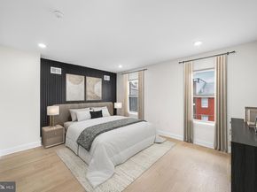 719 S 19TH St, Philadelphia PA 19146