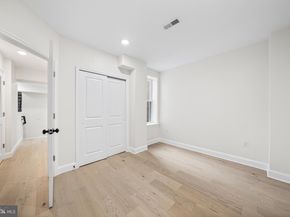 719 S 19TH St, Philadelphia PA 19146