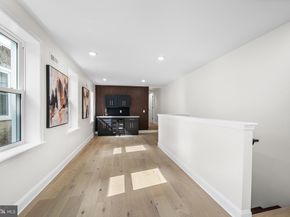 719 S 19TH St, Philadelphia PA 19146