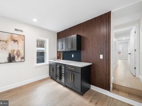 719 S 19TH St, Philadelphia PA 19146