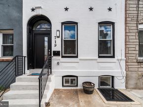 719 S 19TH St, Philadelphia PA 19146