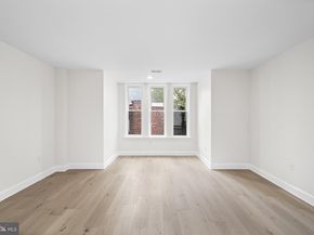 719 S 19TH St, Philadelphia PA 19146