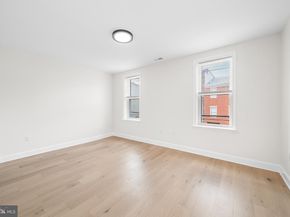 719 S 19TH St, Philadelphia PA 19146