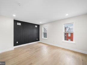 719 S 19TH St, Philadelphia PA 19146