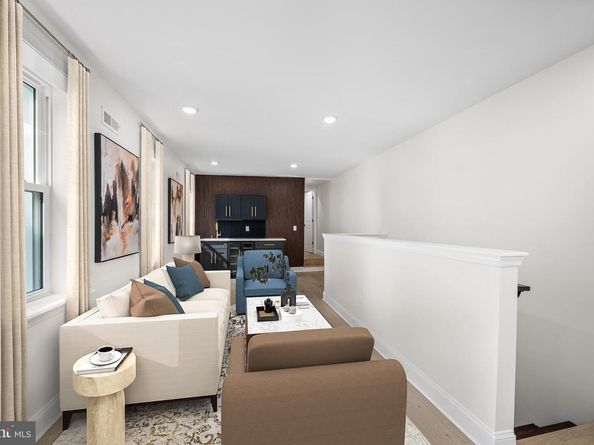 719 S 19TH St, Philadelphia PA 19146