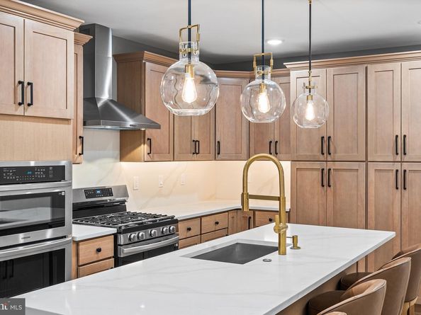 719 S 19TH St, Philadelphia PA 19146