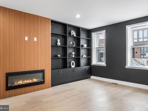 719 S 19TH St, Philadelphia PA 19146