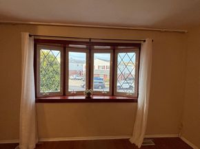 550 Arnold Street, Philadelphia PA 19111