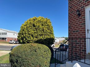 550 Arnold Street, Philadelphia PA 19111