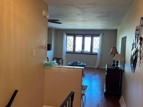 550 Arnold Street, Philadelphia PA 19111