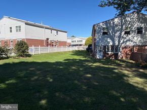550 Arnold Street, Philadelphia PA 19111