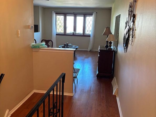 550 Arnold Street, Philadelphia PA 19111