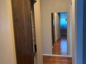 550 Arnold Street, Philadelphia PA 19111