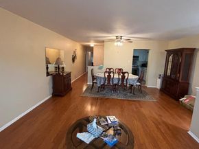 550 Arnold Street, Philadelphia PA 19111