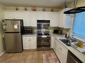 550 Arnold Street, Philadelphia PA 19111