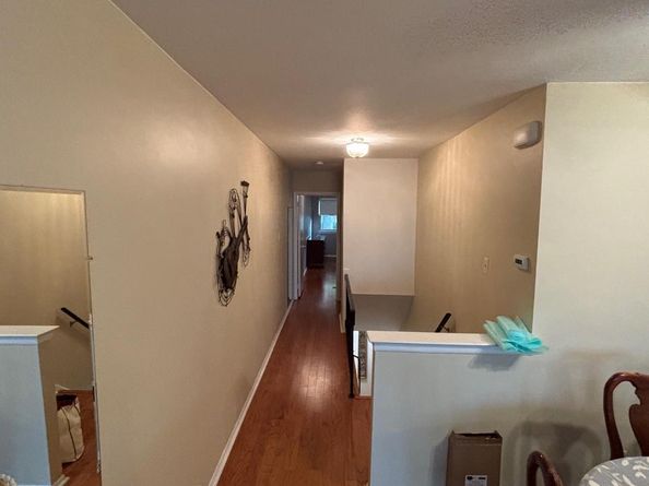 550 Arnold Street, Philadelphia PA 19111