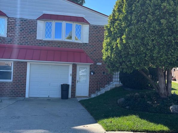 550 Arnold Street, Philadelphia PA 19111
