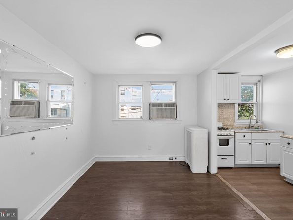 2615 S 66TH Street, Philadelphia PA 19142