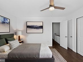 2615 S 66TH Street, Philadelphia PA 19142