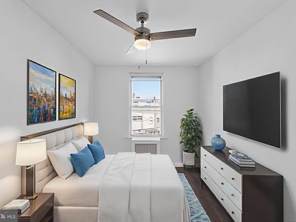 2615 S 66TH Street, Philadelphia PA 19142