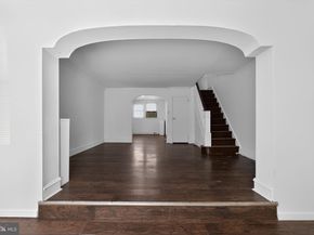2615 S 66TH Street, Philadelphia PA 19142