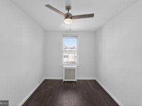 2615 S 66TH Street, Philadelphia PA 19142