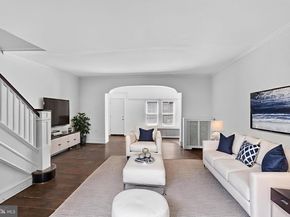 2615 S 66TH Street, Philadelphia PA 19142