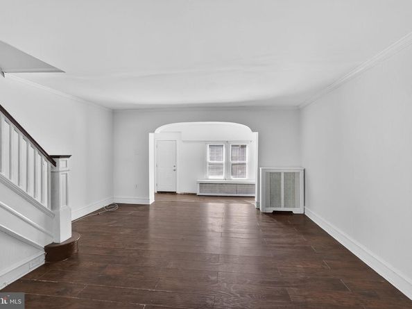 2615 S 66TH Street, Philadelphia PA 19142