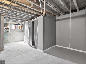 2615 S 66TH Street, Philadelphia PA 19142