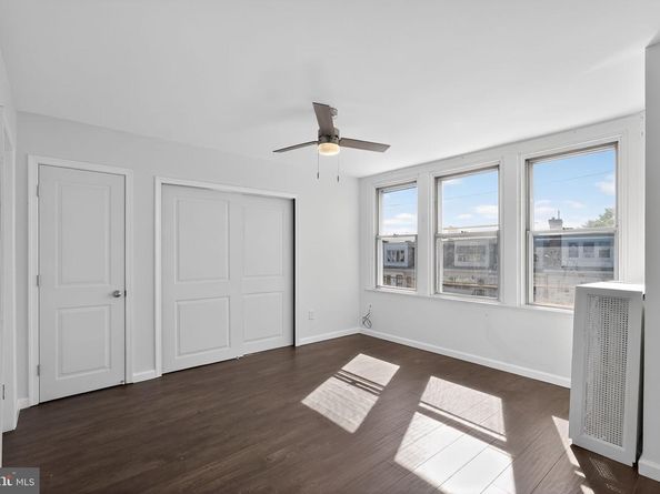 2615 S 66TH Street, Philadelphia PA 19142