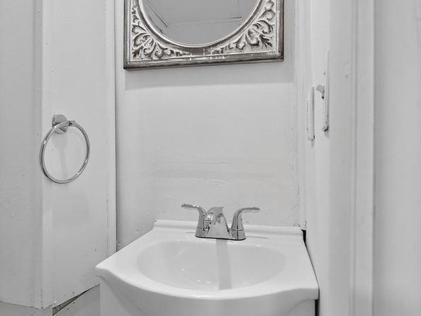 2615 S 66TH Street, Philadelphia PA 19142