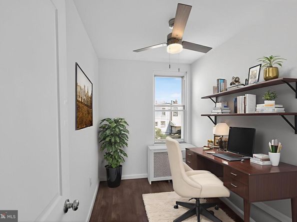 2615 S 66TH Street, Philadelphia PA 19142