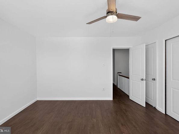 2615 S 66TH Street, Philadelphia PA 19142