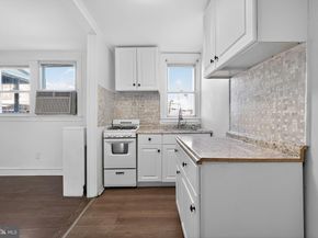 2615 S 66TH Street, Philadelphia PA 19142
