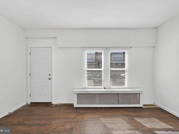 2615 S 66TH Street, Philadelphia PA 19142