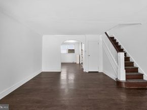 2615 S 66TH Street, Philadelphia PA 19142