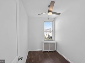 2615 S 66TH Street, Philadelphia PA 19142