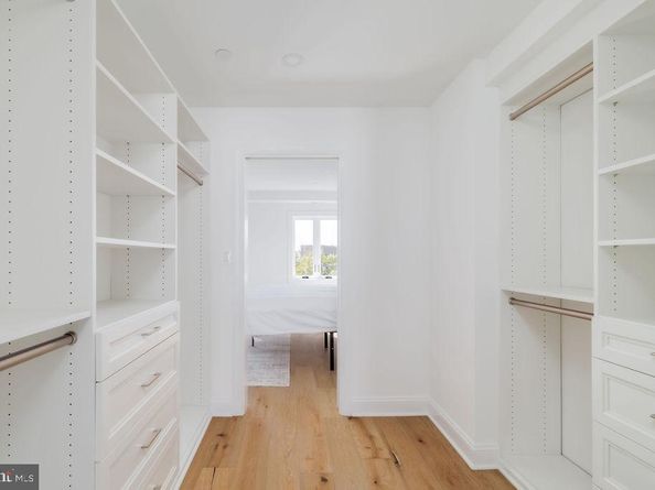 1200 Eton Court NW, Washington DC 20007
