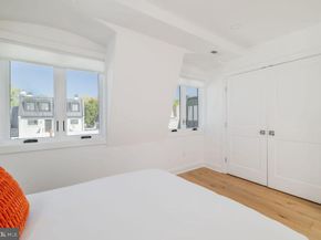1200 Eton Court NW, Washington DC 20007