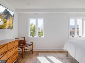 1200 Eton Court NW, Washington DC 20007