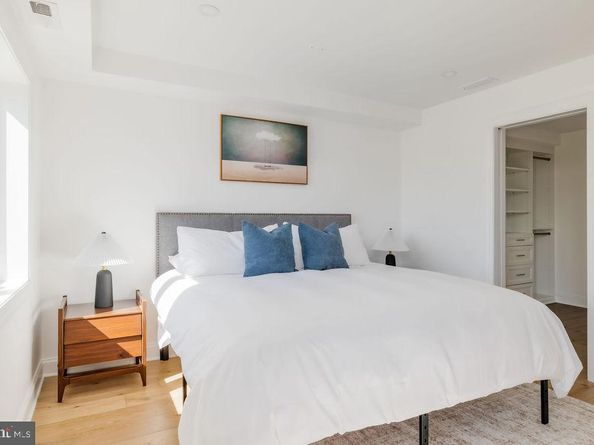 1200 Eton Court NW, Washington DC 20007