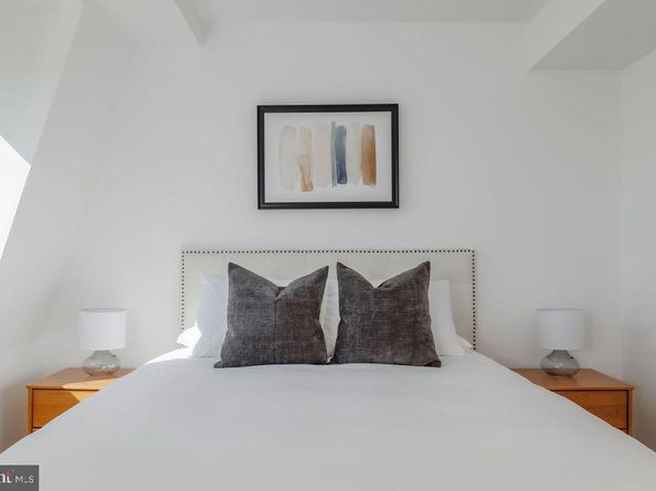 1200 Eton Court NW, Washington DC 20007