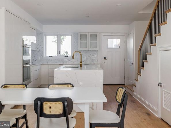 1200 Eton Court NW, Washington DC 20007