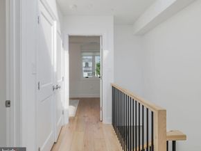 1200 Eton Court NW, Washington DC 20007