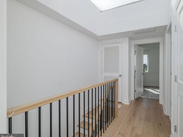 1200 Eton Court NW, Washington DC 20007