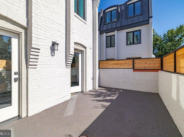 1200 Eton Court NW, Washington DC 20007