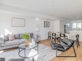 1200 Eton Court NW, Washington DC 20007