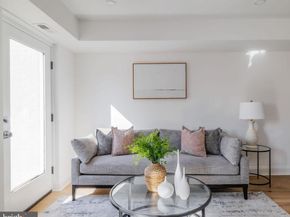 1200 Eton Court NW, Washington DC 20007